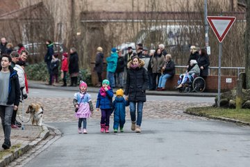 Bild 86 - Latuff 2016 Umzug